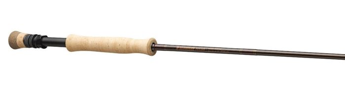 Нахлыстовое удилище Sage Payload Fly Rod
