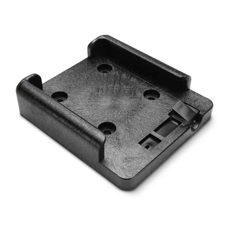 Аксессуар для даунриггера Cannon Tab Lock Downrigger Base