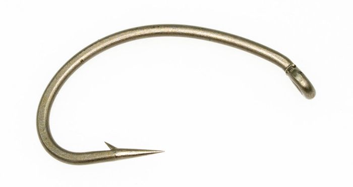 Крючки Umpqua Feather Merchants Umpqua U202 Nymph Hook
