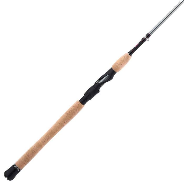 Спиннинговое удилище PENN Prevail III Inshore Spinning Rod - 7ft
