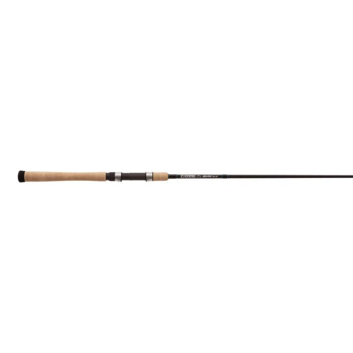 Спиннинговое удилище G. Loomis IMX Pro Blue Spinning Rods