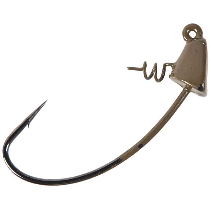 Джиг-головки Pepper Jigs Penetr8or Shaky Jig Head