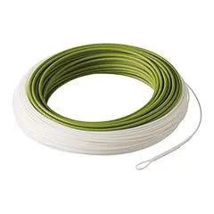 Нахлыстовый шнур RIO Premier Tarpon QuickShooter Fly Line - WF10F