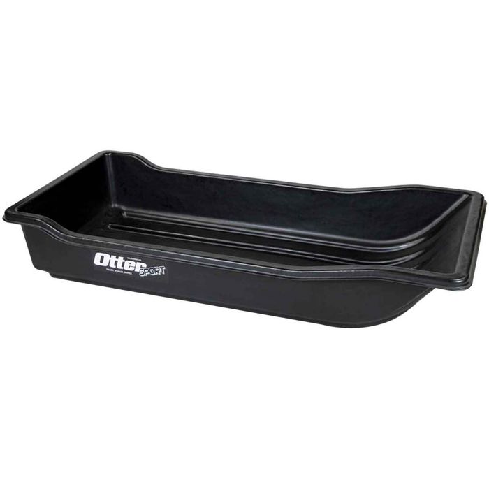 Сани-волокуша Otter Outdoor Sport Utility Sled - Small