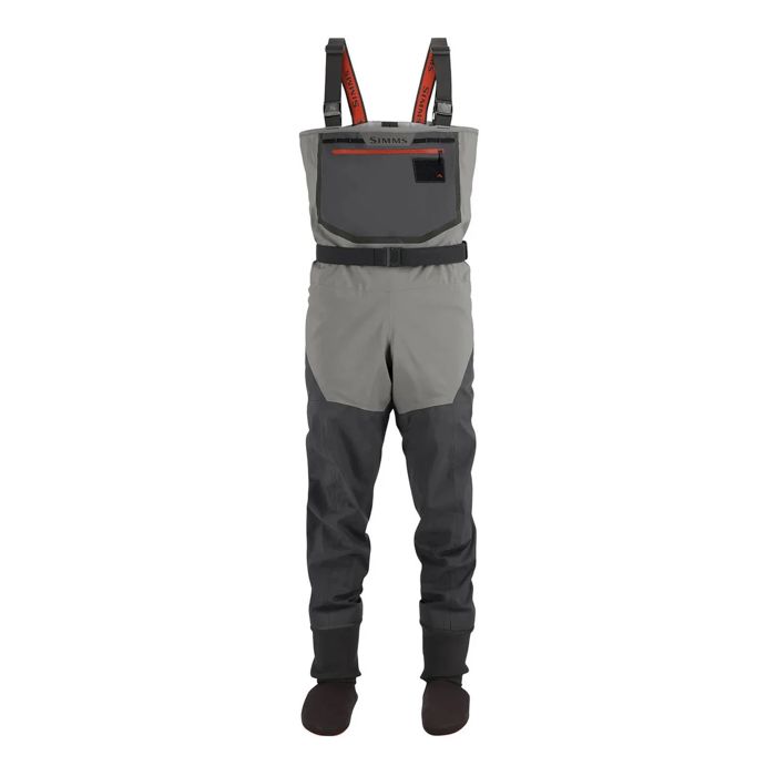 Вейдерсы Simms Men's Freestone Stockingfoot Wader