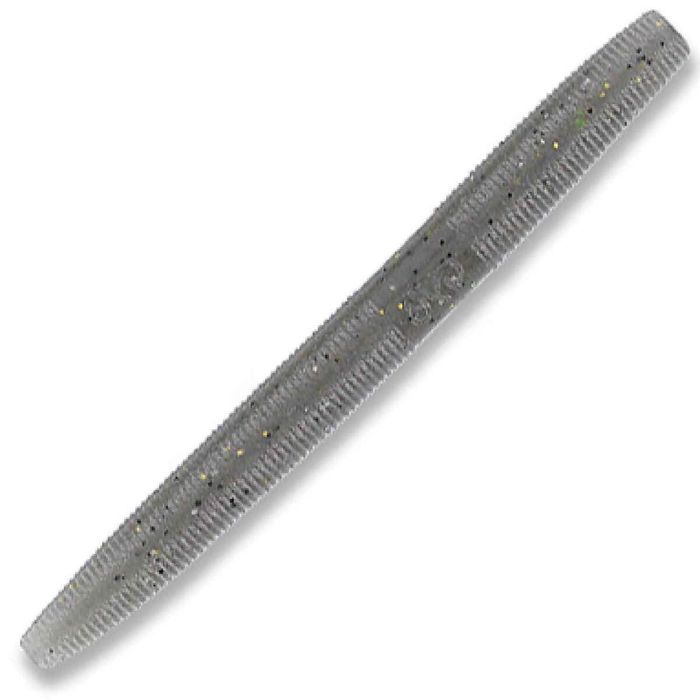 Силиконовая приманка Yamamoto 4-Inch Senko Stick Bait - Natural Shad, 4in