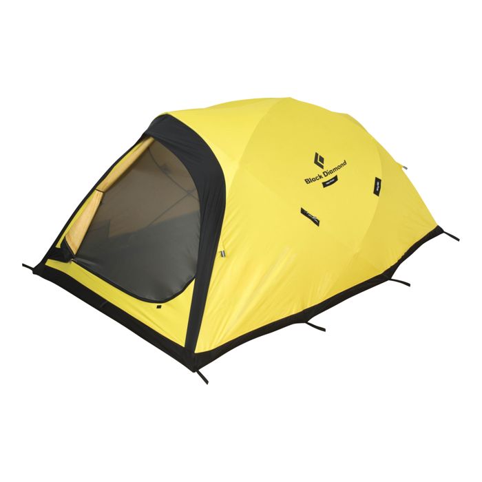 Палатка Black Diamond Fitzroy Tent