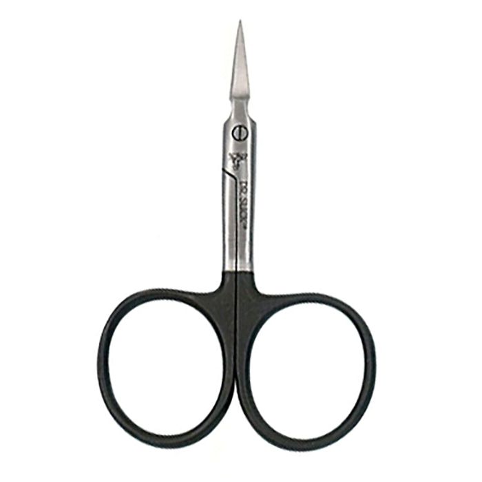 Ножницы J. Stockard Fly Fishing Tungsten Carbide Arrow Scissors 3 1/2"