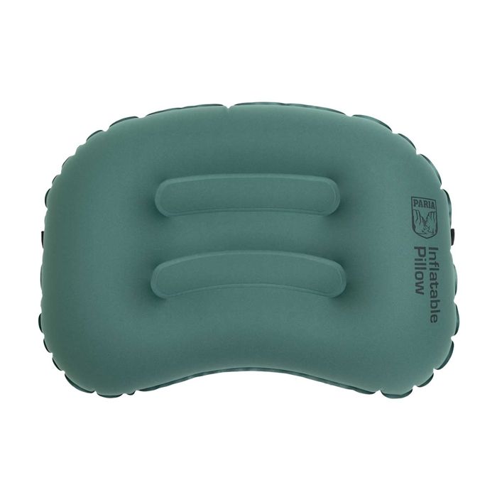 Спальник или коврик Inflatable Pillow