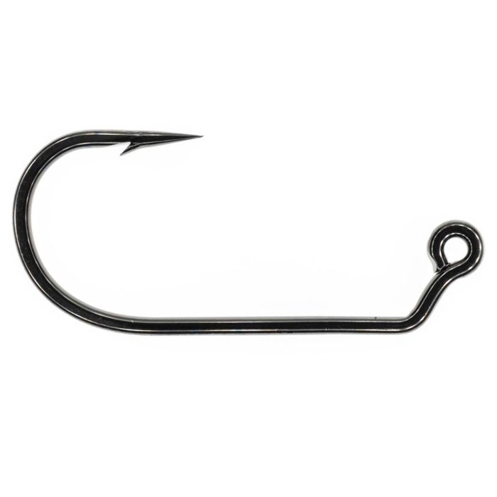 Крючки Umpqua X-Series XS506 BN Jig Fly Tying Hook