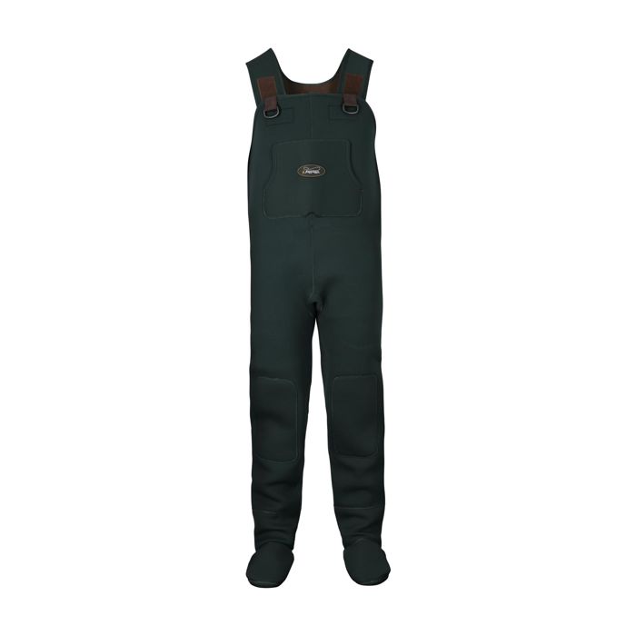 Вейдерсы Frogg Toggs Amphib Neoprene Stockingfoot Chest Wader