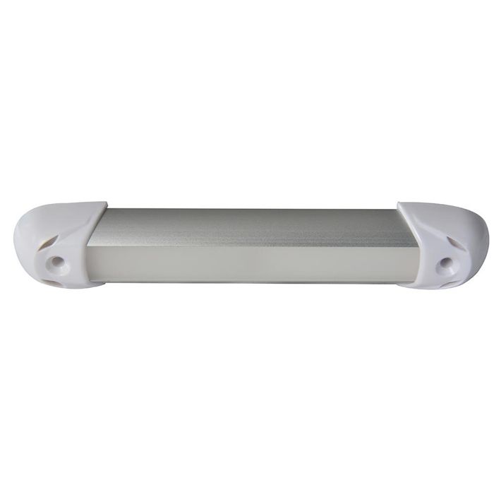 Фонарь LUMITEC MiniRail2 6" Light (Red Non-Dimming)