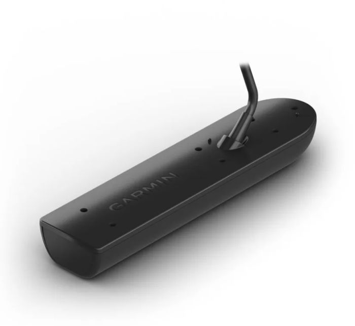 Датчик эхолота Garmin GT56UHD-TR Transducer 010-02732-01 (For Force Kraken Trollin