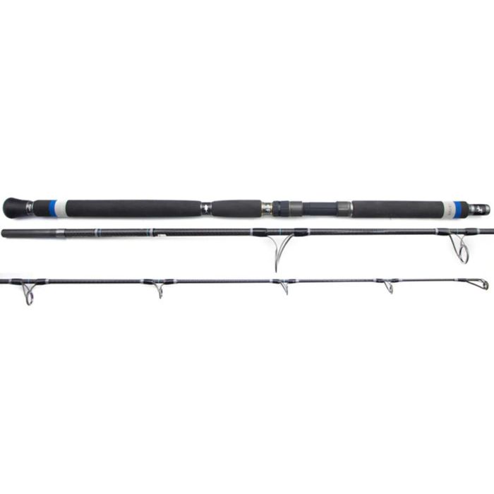 Морское удилище Centaur Anglers Choice Centaur Chiron Popping Rods
