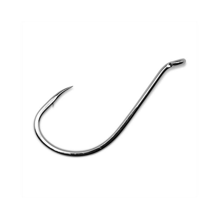 Крючки Gamakatsu Octopus Hooks