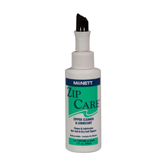 Средство для лодки McNett Zip Care Cleaner and Lubricant