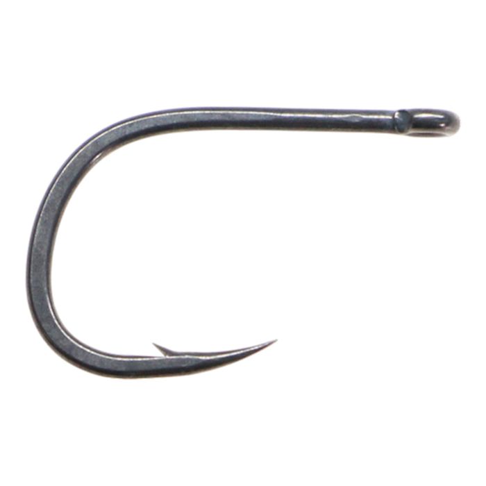 Крючки J. Stockard Fly Fishing FM2505 Bonio Carp Hook