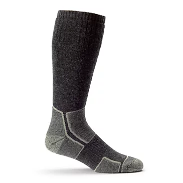 Носки для вейдерсов Orvis Heavyweight OTC Wader Socks