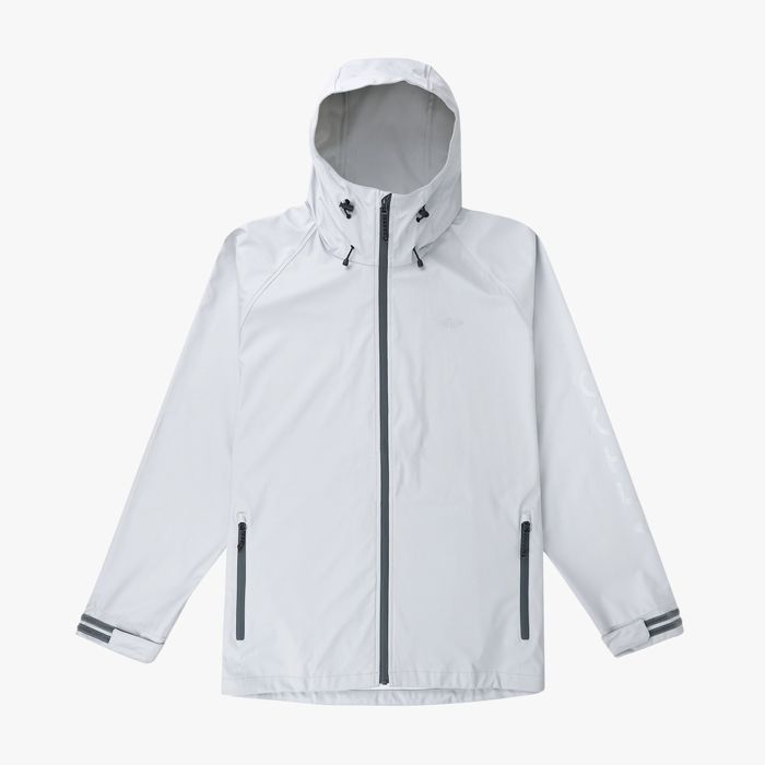 Непромокаемая одежда MENS Seafarer Jacket
