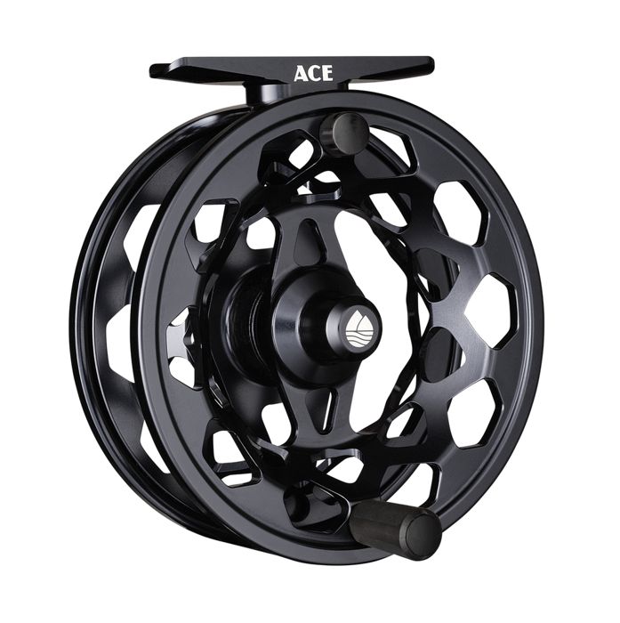 Нахлыстовая катушка Redington ACE Fly Reel
