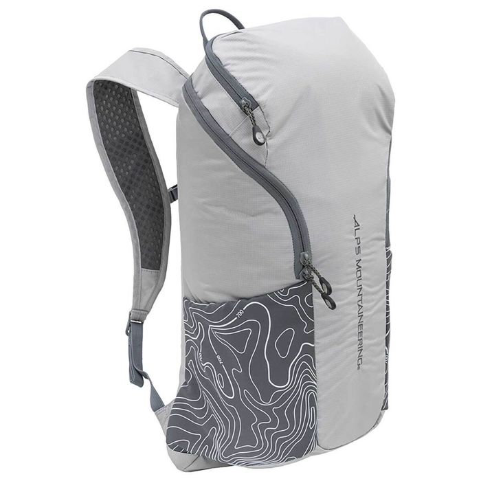 Рюкзак ALPS Mountaineering Contour 18 Backpack