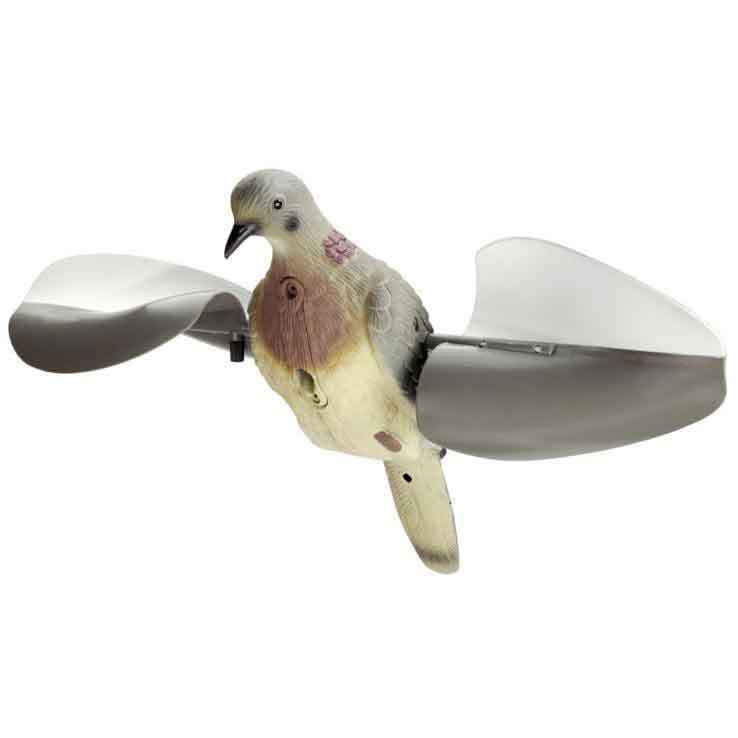 Чучело Lucky Duck Air Dove Decoy