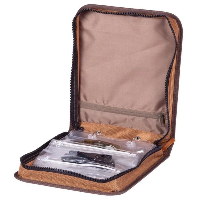 Рыболовная сумка Plano Guide Series Blade Bag