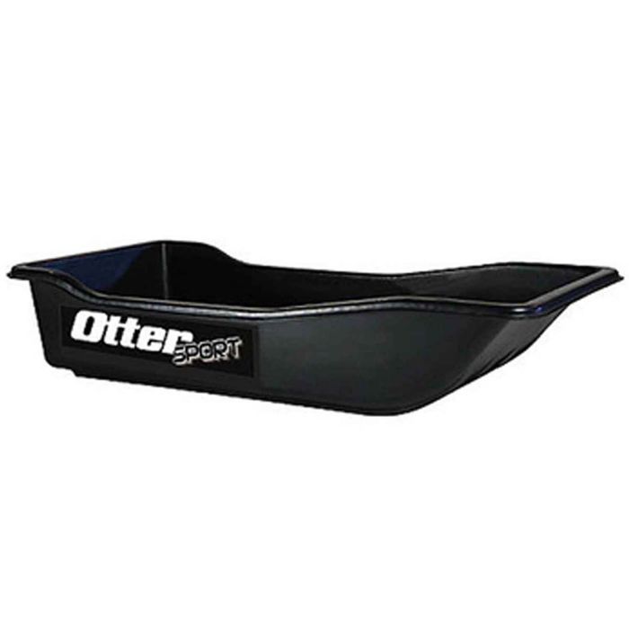 Сани-волокуша Otter Outdoor Sport Utility Sled