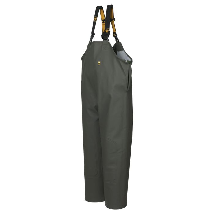 Непромокаемая одежда Guy Cotten Barossa GL Bib Trousers