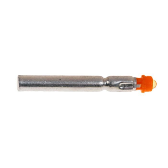 Фонарь Thill Nite Brite Battery-Light