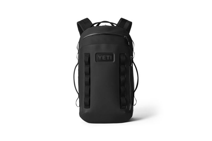 Рыболовная сумка YETI Cayo Backpack