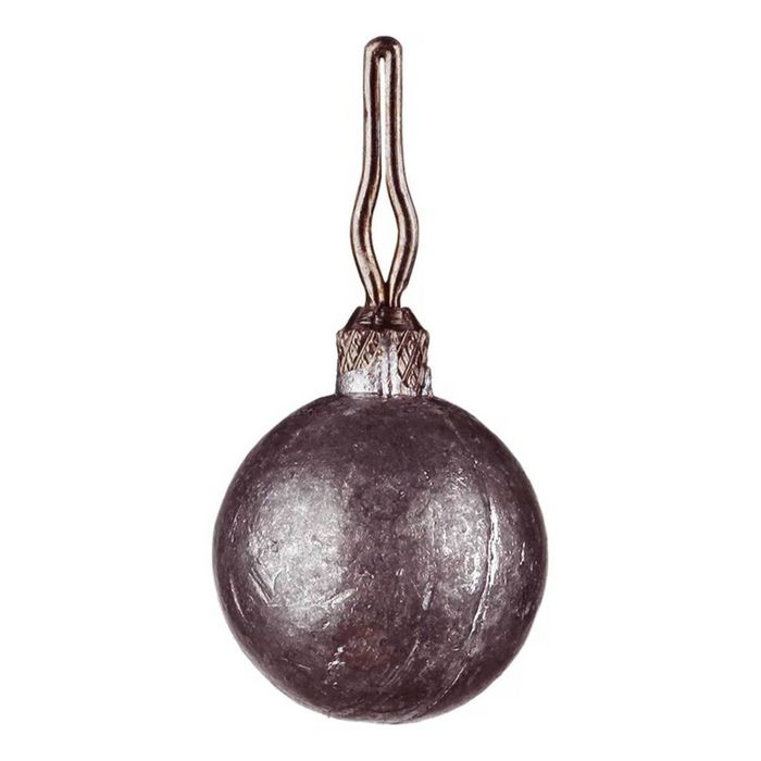 Грузила P-Line Drop Shot Sinkers