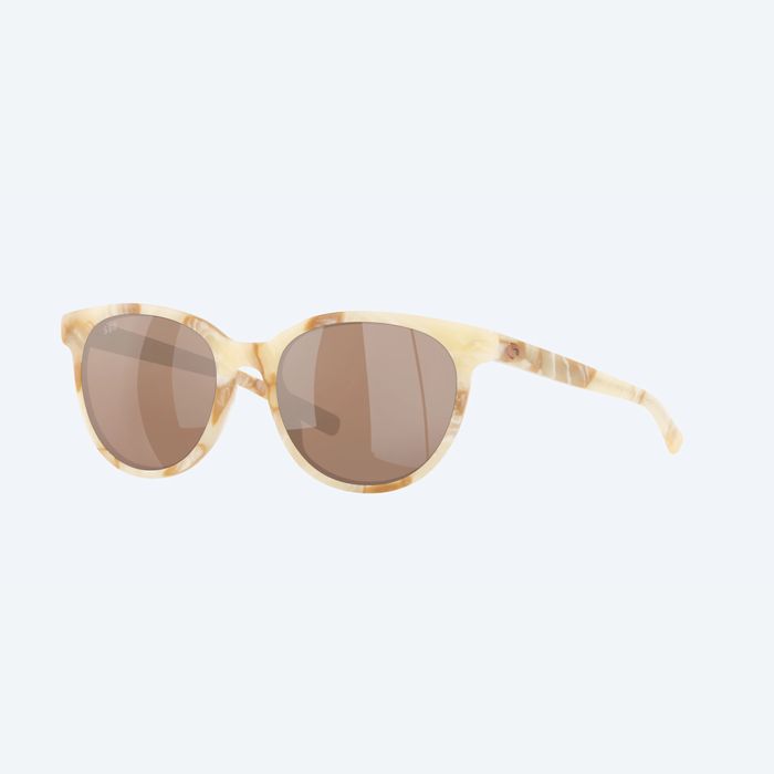 Поляризационные очки COSTA SUNGLASSES Isla