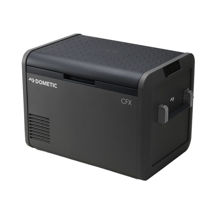 Термобокс Dometic CFX5 55IM Electric Cooler
