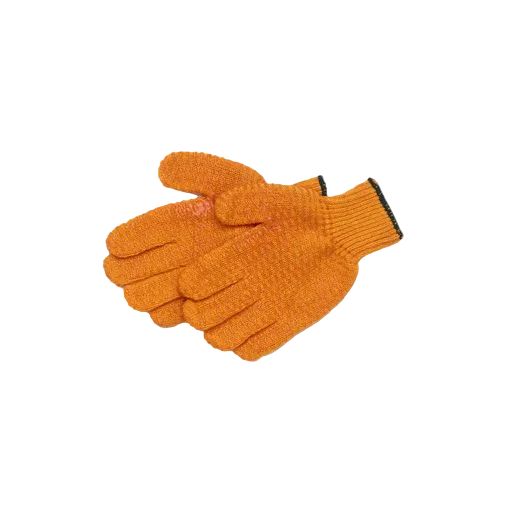 Перчатки Hi-Seas Sea Grip No-Slip Gloves