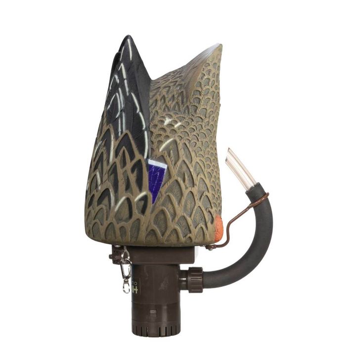 Чучело Higdon Outdoors Pulsator Pro Mallard Hen Decoy