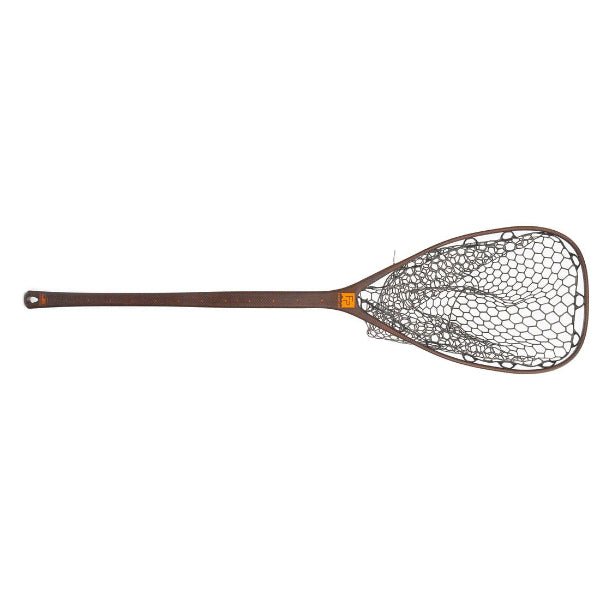 Подсачек Fishpond Nomad Yampa Guide Net - River Armor 2.0