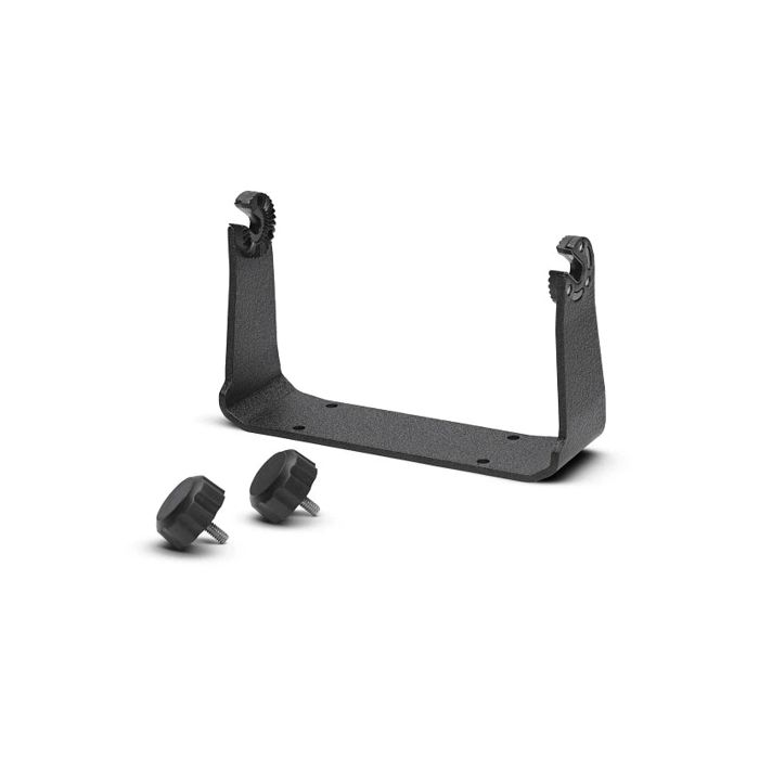 Крепление Humminbird GM S10 - GIMBAL MOUNT SOLIX 10 740172-1