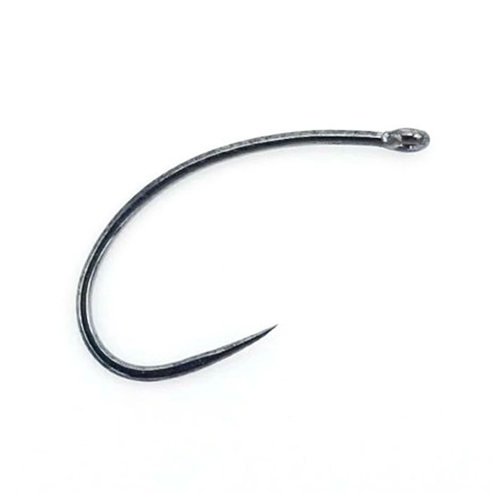 Крючки Firehole Outdoors Firehole Sticks 317 Fly Tying Hooks