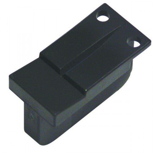 Поводковый материал Alpine 20/20 Magnet Tippet Threader