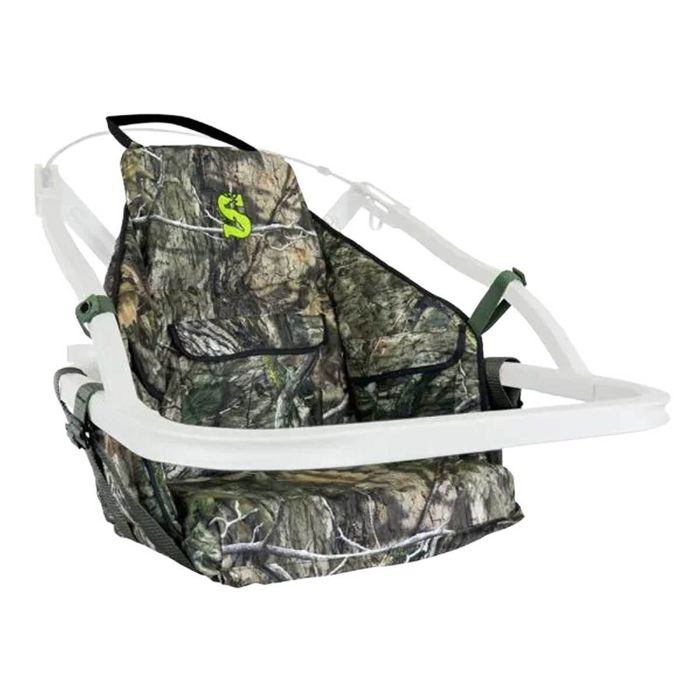 Лабаз Summit Surround Treestand Seat