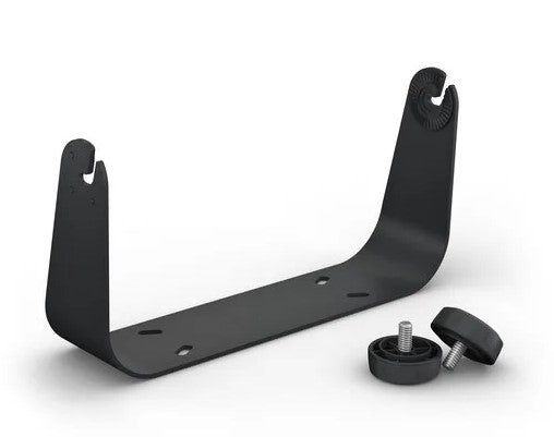 Крепление Garmin Bail Mount with Knpbs 010-12798-00