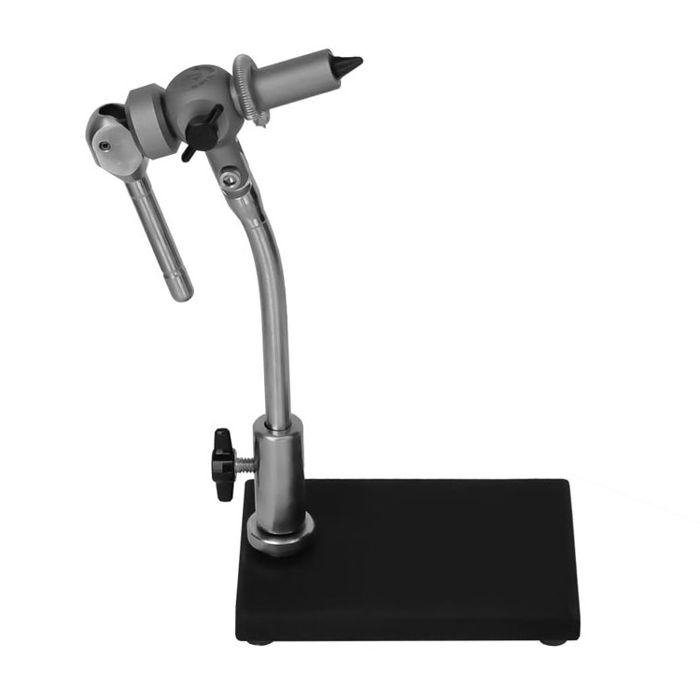 Инструмент для вязания мушек J. Stockard Fly Fishing Apex Vise