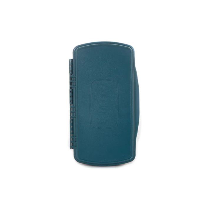 Коробка для мушек Fishpond Pescador Fly Box - Medium