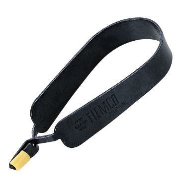 Инструмент для вязания мушек Umpqua Tiemco Hackle Pliers - Standard