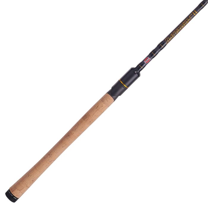 Удилище Penn Battalion II Inshore Spinning 7 ft