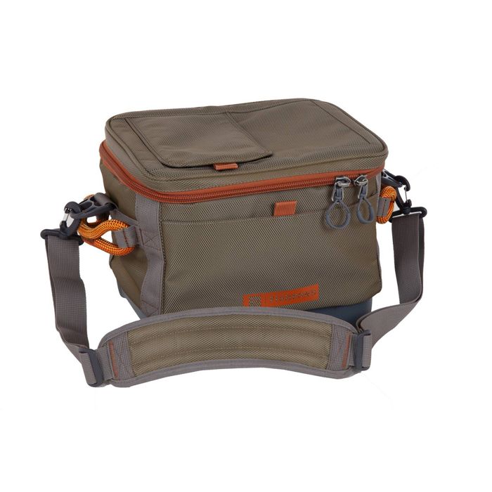 Термобокс Fishpond Blizzard Cooler Sand