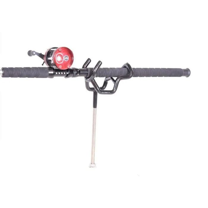 Держатель удилища Driftmaster Pro Duo 25510 Rod Holder