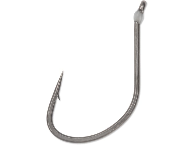 Крючки VMC Redline Series Drop Shot Worm Hook