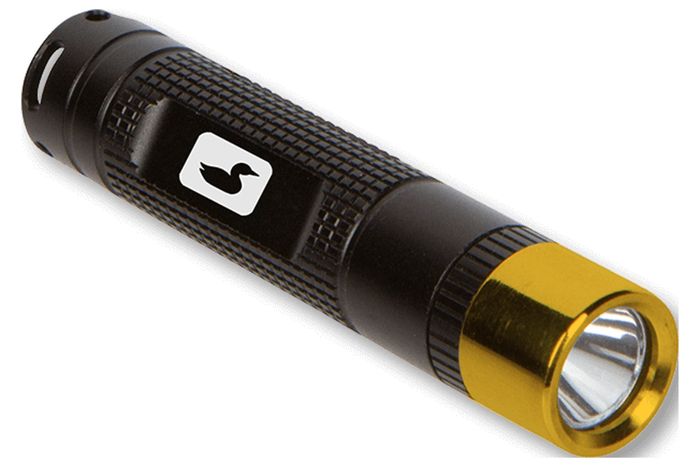 Фонарь Loon UV Nano Light